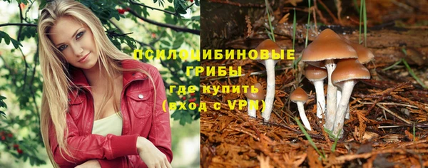 марки nbome Верея