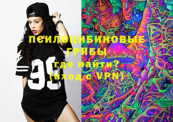 ECSTASY Верхний Тагил
