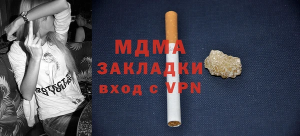 марки nbome Верея