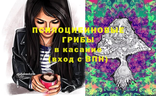 марки nbome Верея